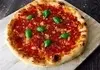  طرز تهیه سس مارینارا خانگی | با این سس جدید، هر غذایی را ایتالیایی کنید! +ویدئو