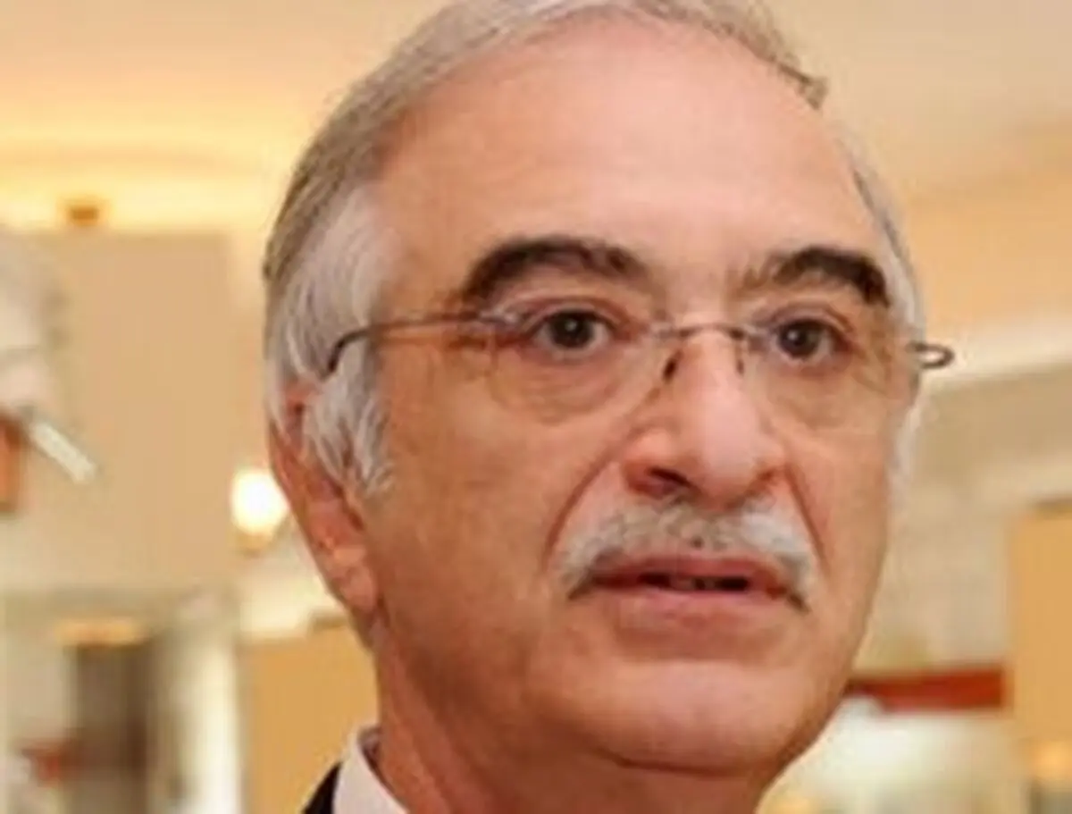 باکو به ایروان درباره به رسمیت شناختن استقلال «قره‌باغ» هشدار  داد