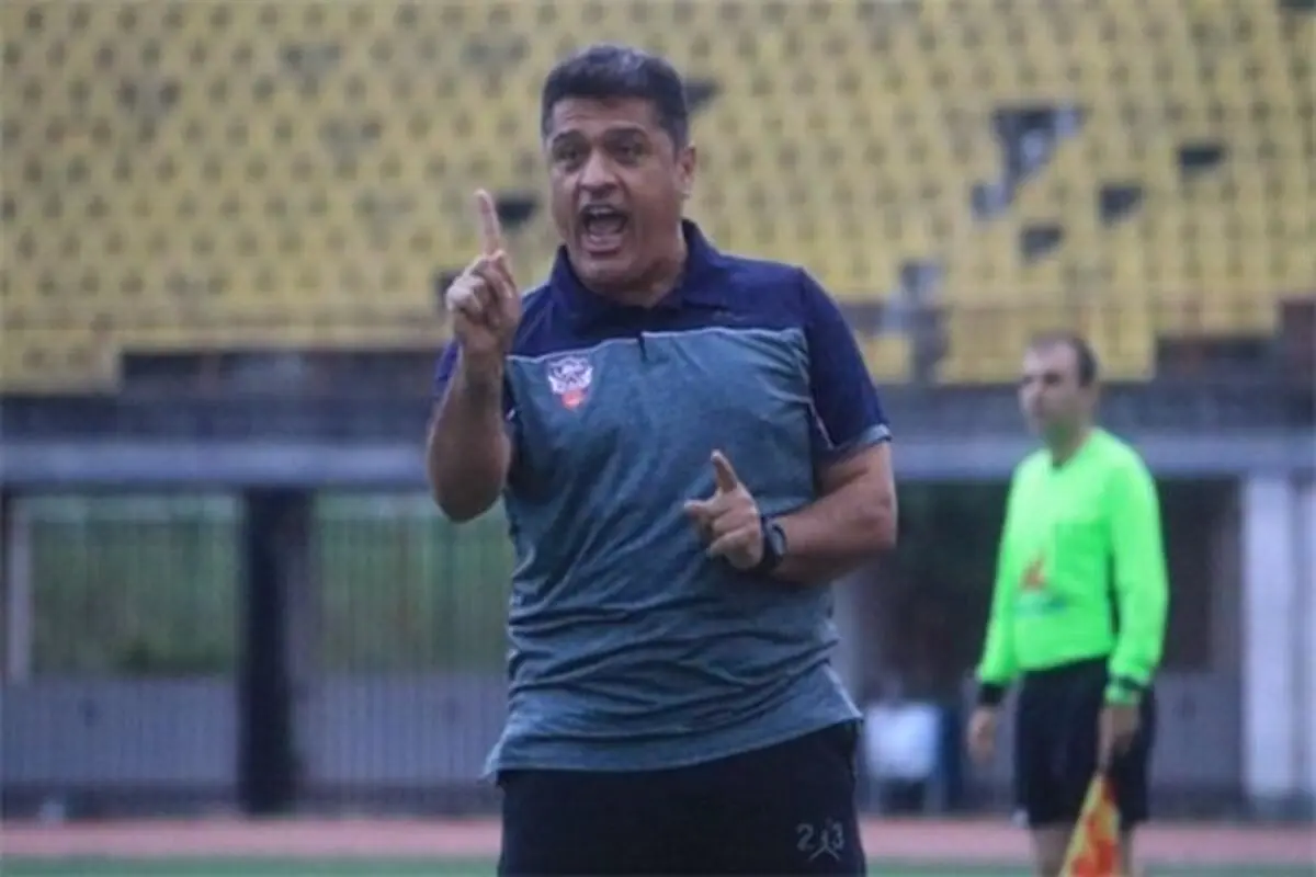 پرسپولیس چه افکاراتی دارد ؟ | آیا پرسپولیس جای استقلال را میگیرد؟