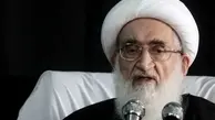 ماجرای نامه آقاتهرانی به آیت‌الله نوری همدانی چه بود؟
