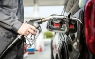 افزایش قیمت بنزین / بنزین لیتری 11 هزار تومان می شود؟