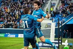 خبر تکراری در رسانه‌ها |  ما هنوز منتظر تابستان هستیم
