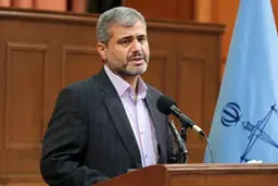 ۲۵ کارمند و مدیر بانکی در بحث تخلفات ارزی تحت تعقیب قوه قضاییه قرار گرفتند