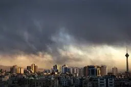 با این روش به سادگی صاحبخانه شوید | خبر خوش وزیر راه برای متقاضیان مسکن