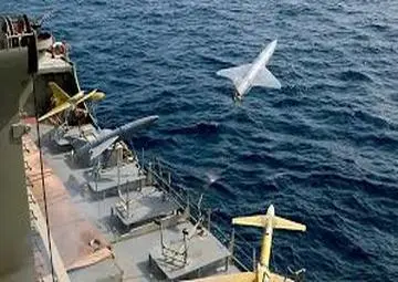 بستن تنگه هرمز قیمت گاز را ۲ برابر کرد