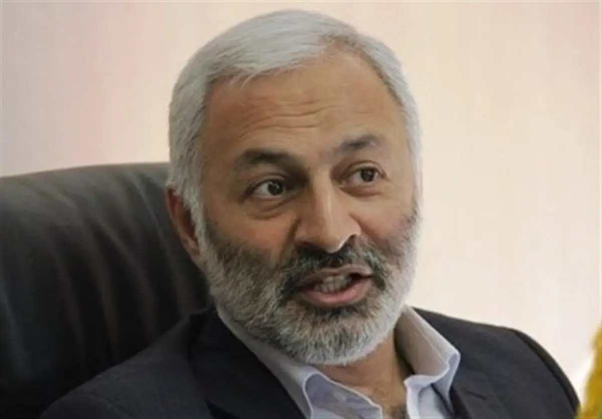 رئیس کمیسیون امنیت ملی مجلس: مذاکرات ایران و ۱+۴ با پلتفرم جدید انجام می شود
