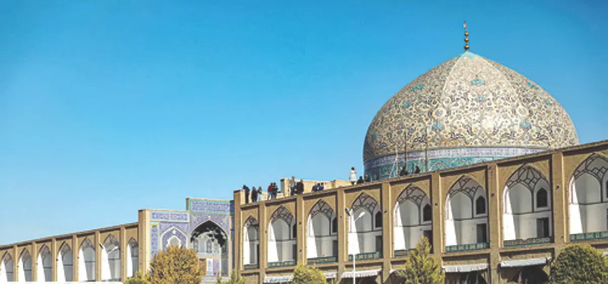 شاید راست از دروغ نمایان شود