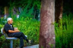 روز موعود برای بازنشستگان فرا رسید | تکلیف حقوق بازنشستگان تامین اجتماعی