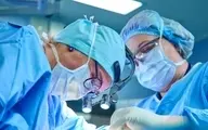 
 تکنیک جدید جراحی رباتیک برای جراحی مبتلایان به سرطان
