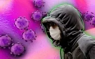 ۱۰ راه انتقال سریع ویروس کرونا که باید مراقب آن‌ها باشید