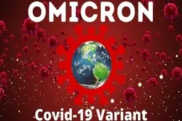 هر علایم تنفسی اومیکرون است