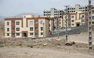 محرک ملکی برای تهران قدیم | تراکم اضافه در دستور کار؛ حاشیه سود ساخت مسکن در دو نیمه پایتخت برآورد شد