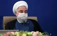 شرایط ایران از نظر بازگشایی‌ها باسایر کشورها مقایسه نشود | مسئولان بورس ازسرمایه مردم مراقبت کنند