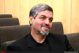 وعده وزیر کار برای تجدیدنظر در دستمزد کارگران در طول سال ۹۹ 
