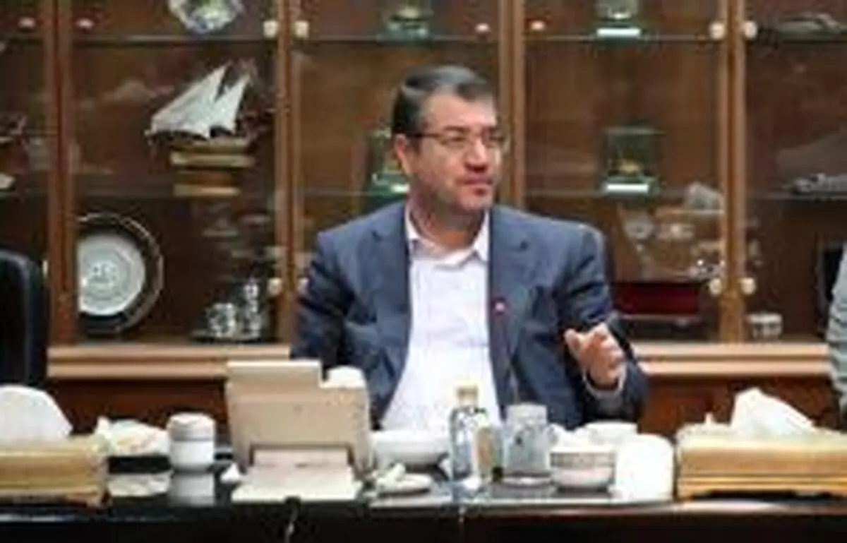 بازسازی و نوسازی 50 واحد صنعتی بزرگ و 1500 واحد صنفی-تولیدی در سال 99