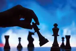 میراث خطرناک | دولت های دوم چگونه زمین دولت های اول را مین گذاری می کنند؟