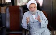 مسیح مهاجری: تصمیم بایدن برای خروج انصارالله از فهرست تروریستی و منع فروش سلاح به عربستان فرصتی برای لغو تحریم‌های ایران است