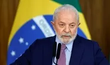 رئیس‌جمهور برزیل خطاب به ترامپ: «شما امپراتور جهان نیستید» | انتقاد تند لولا از سیاست‌های آمریکا و ساختار شورای امنیت