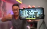 چه قابلیت‌هایی گوشی Huawei Y9s را به انتخابی خوب برای گیمینگ تبدیل می‌کند

