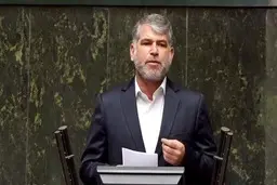 وزیر جهاد کشاورزی:‌ یارانه افزایش قیمت آرد را مستقیما به مردم پرداخت می‌کنیم