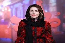 ستاره‌ بی‌نظیر ترکیه بازیگر سریال ساخت ایران شد