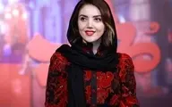 ستاره‌ بی‌نظیر ترکیه بازیگر سریال ساخت ایران شد