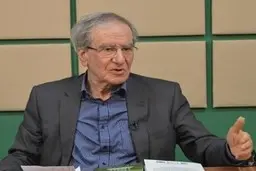 بعد از مناظره دائم از همتی شکایت می شود! | استاد محسن رضایی هم از همتی شکایت کرد؟

