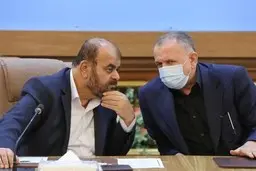  ۴۰ شهر جدید در کشور احداث می‌شود