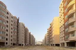 قیمت مسکن چقدر شد ؟ | آخرین مهلت ثبت‌نام مسکن ملی مشخص شد/مشمولین ثبت‌نام بخوانند