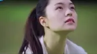 عذرخواهی لبنیات Seoul Milk از زنان کره‌ای که آنها را معادل گاو در یک کلیپ تبلیغاتی نشان دادند + ویدئو
