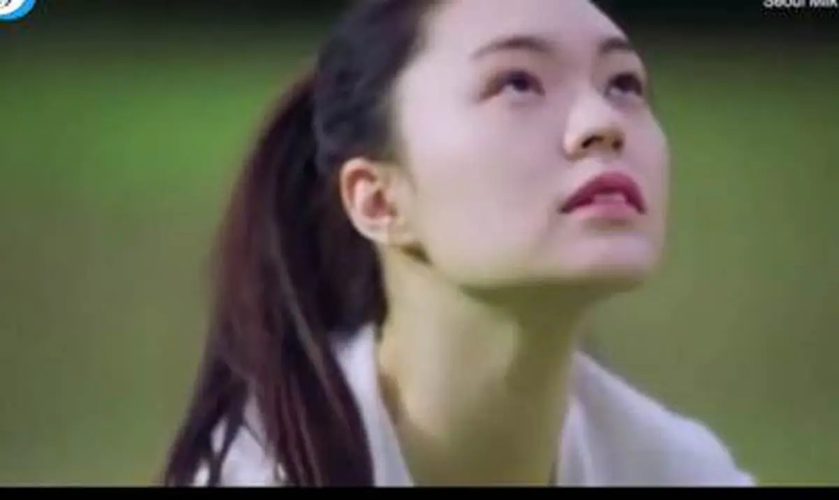 عذرخواهی لبنیات Seoul Milk از زنان کره‌ای که آنها را معادل گاو در یک کلیپ تبلیغاتی نشان دادند + ویدئو