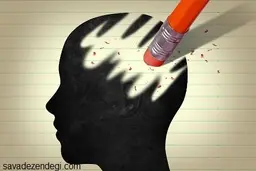 3 تکنیک برای خلاصی از شر افکار مزاحمِ دوران قرنطینه 