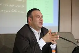 آغاز نوسازی تاکسی‌های فرسوده با مدل جدید | تخصیص گواهی اسقاط به خودروساز