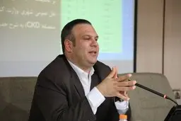 آغاز نوسازی تاکسی‌های فرسوده با مدل جدید | تخصیص گواهی اسقاط به خودروساز