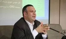 آغاز نوسازی تاکسی‌های فرسوده با مدل جدید | تخصیص گواهی اسقاط به خودروساز