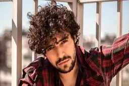 اظهارات جنجالی وکیل “شروین حاجی پور” درباره آخرین وضعیت این خواننده + عکس