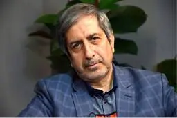 ویدئویی از ظریفیان استاد دانشگاه درباره نسل جوان