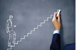 عادت‌های بسیار کوچکی که زندگی‌تان را دگرگون می‌کنند 