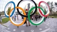 حذف رشته مدال آور ایران از المپیک؟