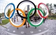حذف رشته مدال آور ایران از المپیک؟