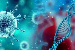  کرونای دلتا در فضای باز هم مسری است