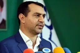 
مصوبه کمیسیون تلفیق مجلس: دولت، موظف به استخدام رسمی فرزندان ایثارگران بدون الزام به داشتن شرط سنی، تحصیل و آزمون شد.
