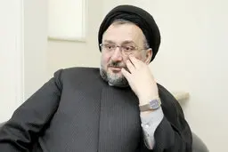 ابطحی: اگر نامزد اصلاح طلب نداشته باشیم، در انتخابات فعال نخواهیم بود