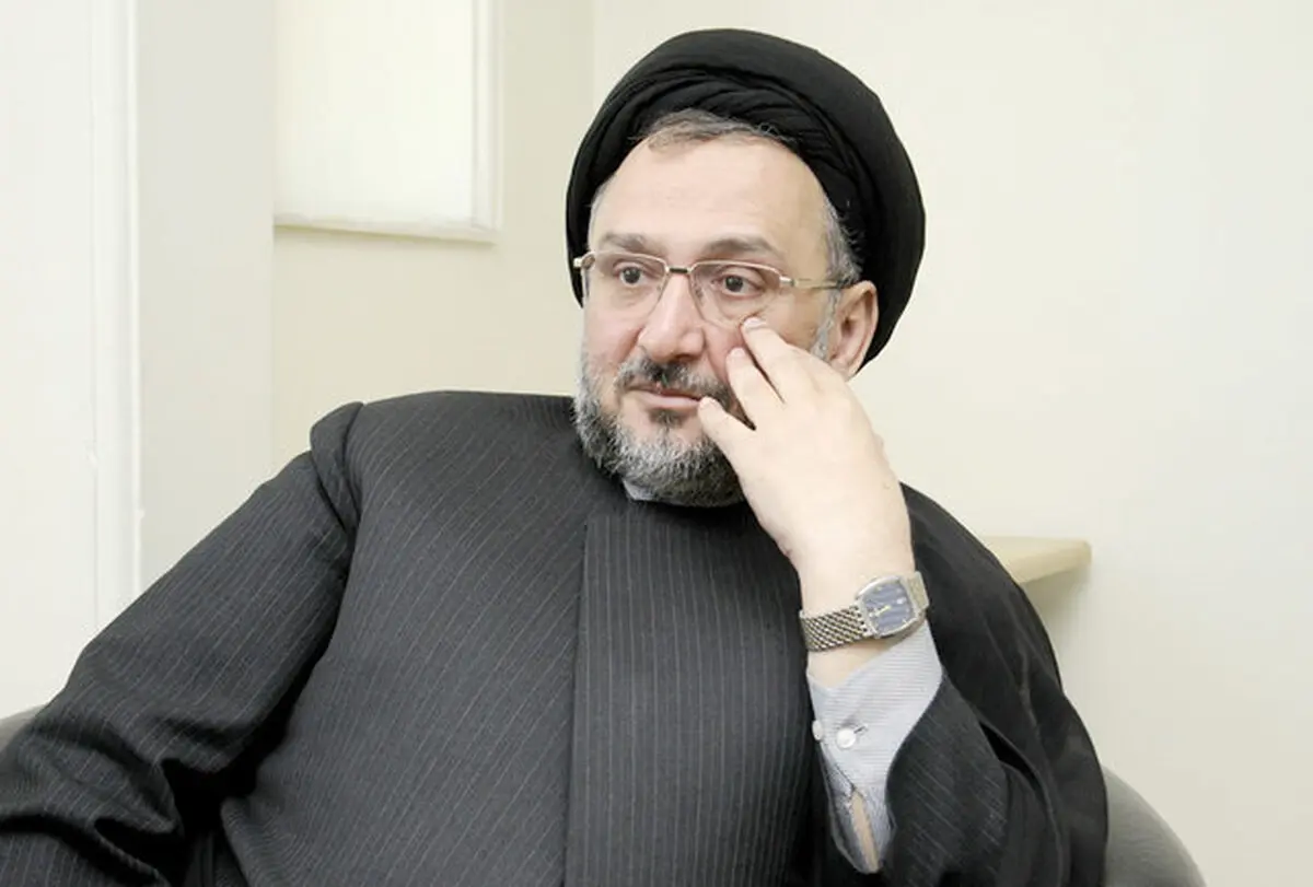 ابطحی: اگر نامزد اصلاح طلب نداشته باشیم، در انتخابات فعال نخواهیم بود
