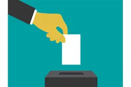 پرسش کیهان از نامزدهای ریاست جمهوری: از کجا پول تبلیغات می آورید؟