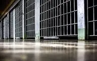انتقال زندانیان ایرانی از اقلیم کردستان به کشور طی دو روز آینده | آزادی و انتقال ۴۶ زندانی ایرانی از اقلیم کردستان به ایران