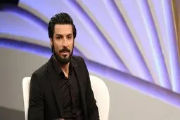 سیدصالحی: پرسپولیس فقط با غیرتش به فینال رسید