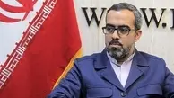 ایزدخواه، عضو کمیسیون صنایع مجلس: وزیر مجری فیلترینگ و نهادهای امنیتی تصمیم‌گیر هستند | قانونی برای پاسخگویی دستگاه امنیتی نداریم