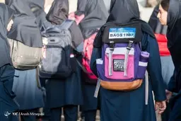 الزام رعایت پروتکل‌های بهداشتی برای بازگشایی مدارس 