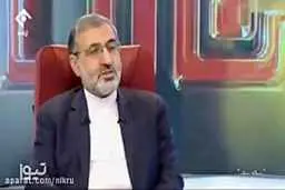 اسماعیلی: راه‌های مطمئنی برای دستیابی به منابع ارزی پیداکرده‌ایم + ویدئو 